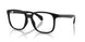 5001 - Black