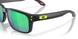 901401 - Black - Prizm Jade
