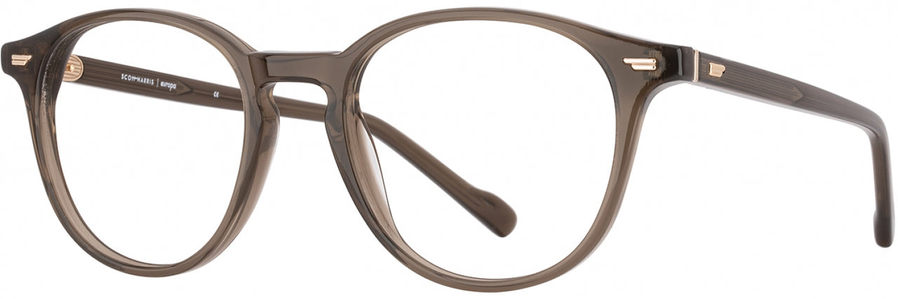 2 - Olive