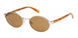 ABERCROMBIE & FITCH 00018 Sunglasses