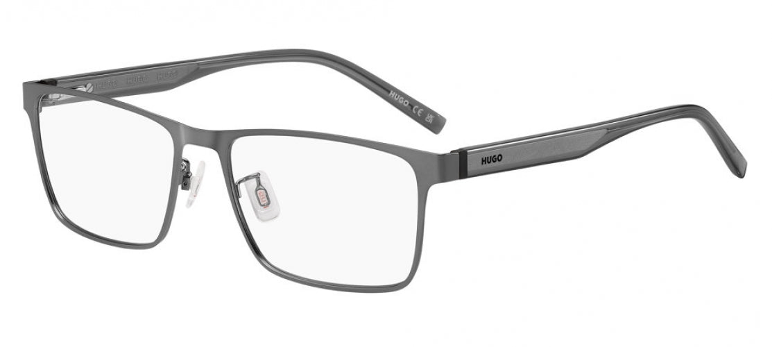 Hugo HG1316 Eyeglasses