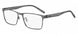 Hugo HG1316 Eyeglasses