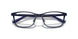 1242 - Blue