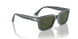 117331 - Grey - Green