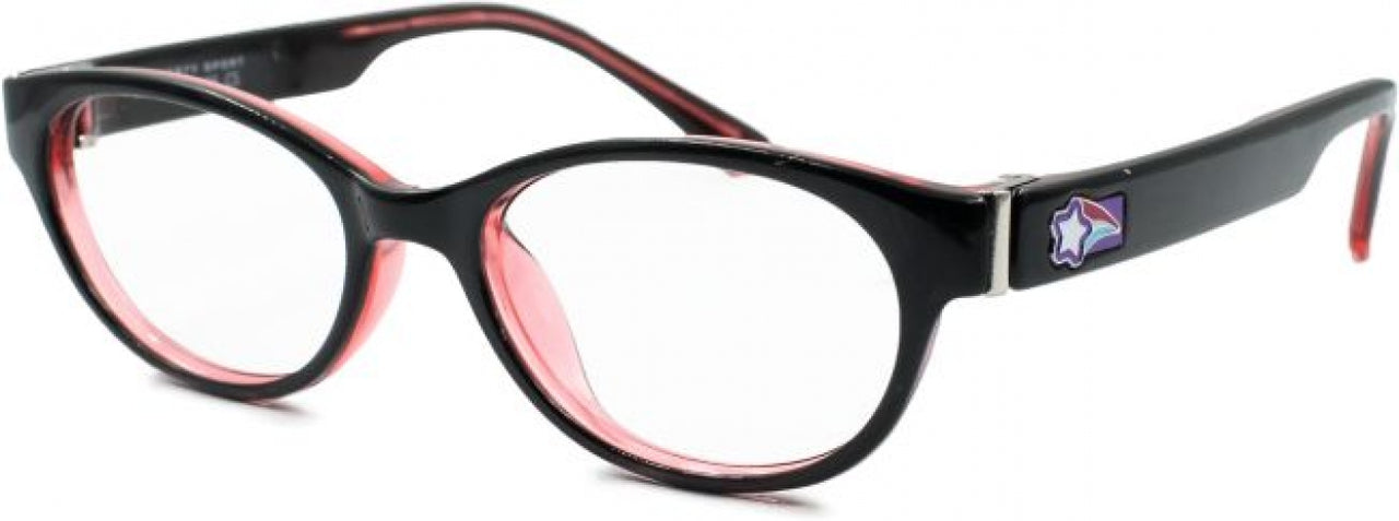 Rec Specs Z8Y60 Eyeglasses