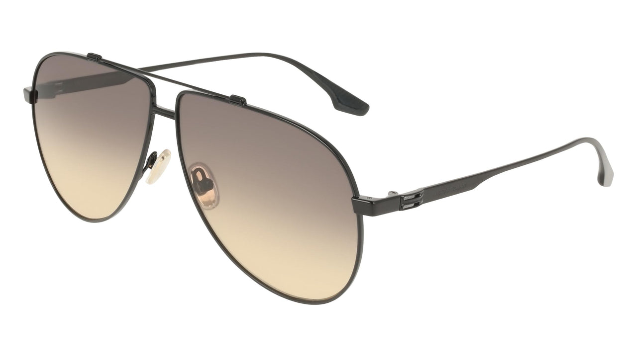 Victoria Beckham VB248S Sunglasses
