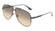 Victoria Beckham VB248S Sunglasses