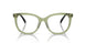 5786 - Green