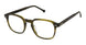Otp OTP-212 Eyeglasses