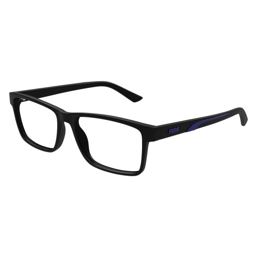 Puma PU0473O Eyeglasses