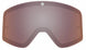 SpyOptic YG003001 Goggles