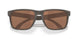 948708 - Grey - Prizm Tungsten Polarized
