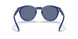 523580 - Blue - Dark Blue