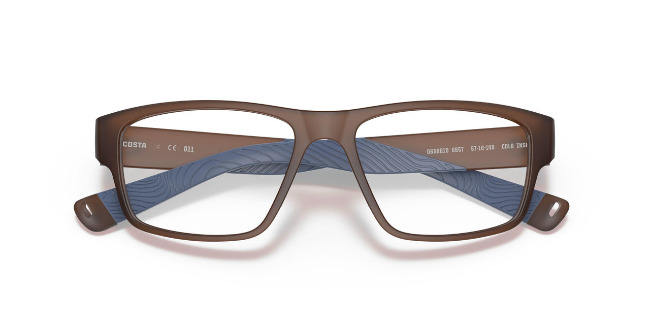 801006 - Brown