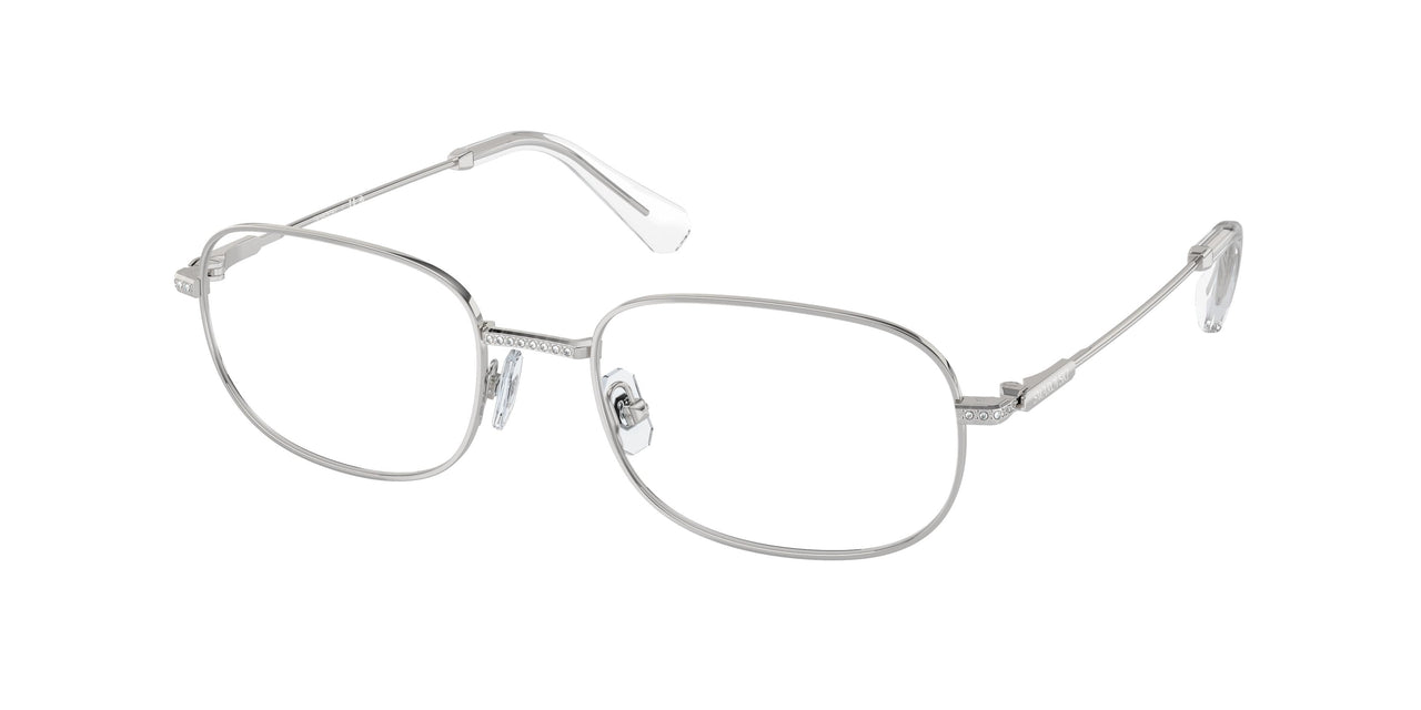 Swarovski 1005 Eyeglasses