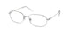 Swarovski 1005 Eyeglasses