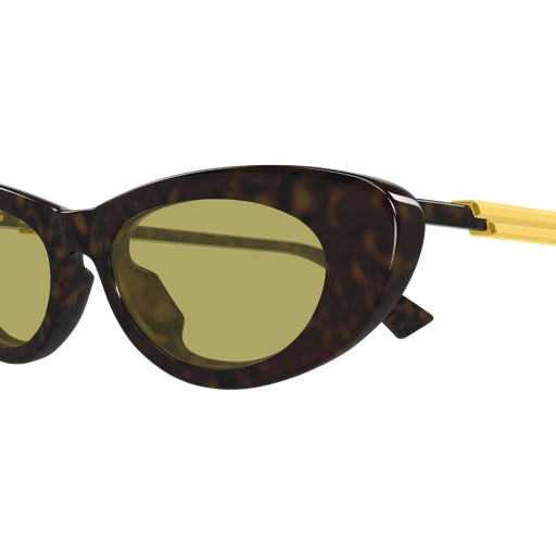 002 - Havana - Yellow