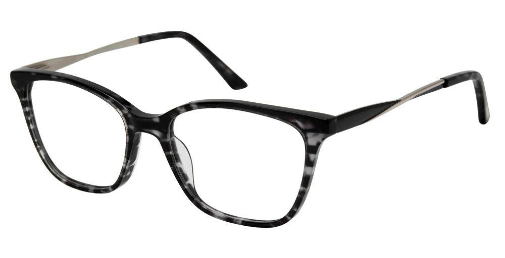 Kay-Unger KAY-K272 Eyeglasses