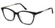 Kay-Unger KAY-K272 Eyeglasses