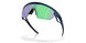 940319 - Blue - Prizm Road Jade