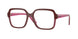 Vogue Eyewear 5555F Eyeglasses