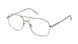 London Fog 514 Eyeglasses