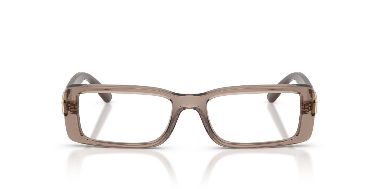2940 - Brown