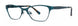 Kensie DREAMY Eyeglasses