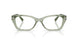 3022 - Green