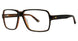 Randy Jackson RJ3077 Eyeglasses