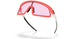 948411 - Pink - Prizm Low Light