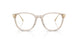 5879 - Brown