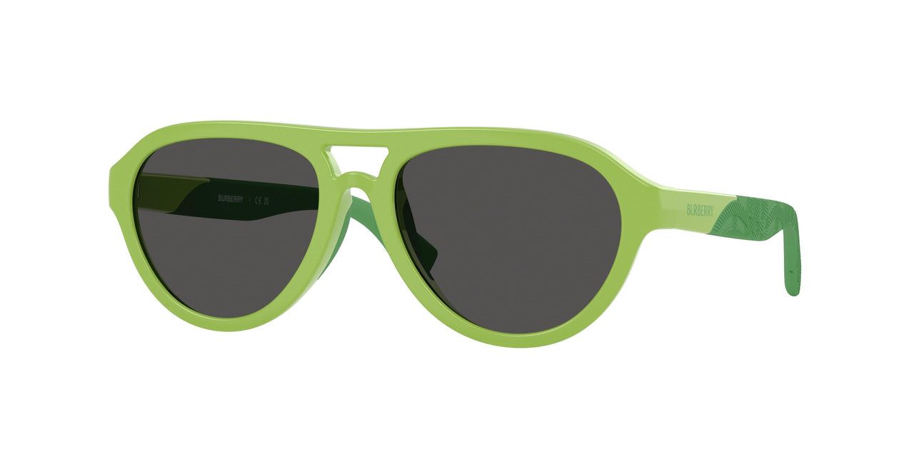 Burberry Kids 4005U Sunglasses