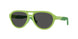 Burberry Kids 4005U Sunglasses