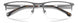 0R80-00 - MTDK RUTH