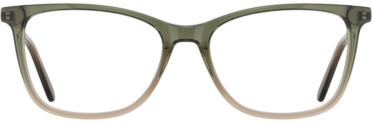 Adin Thomas AT602 Eyeglasses