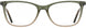 Adin Thomas AT602 Eyeglasses