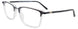 Easytwist ET9010 Eyeglasses