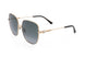 0RHL - GOLD BLACK