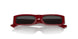 308887 - Red - Dark Grey