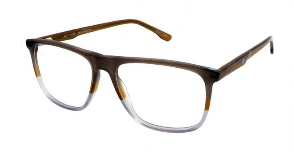 New Balance 576 Eyeglasses