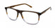 New Balance 576 Eyeglasses