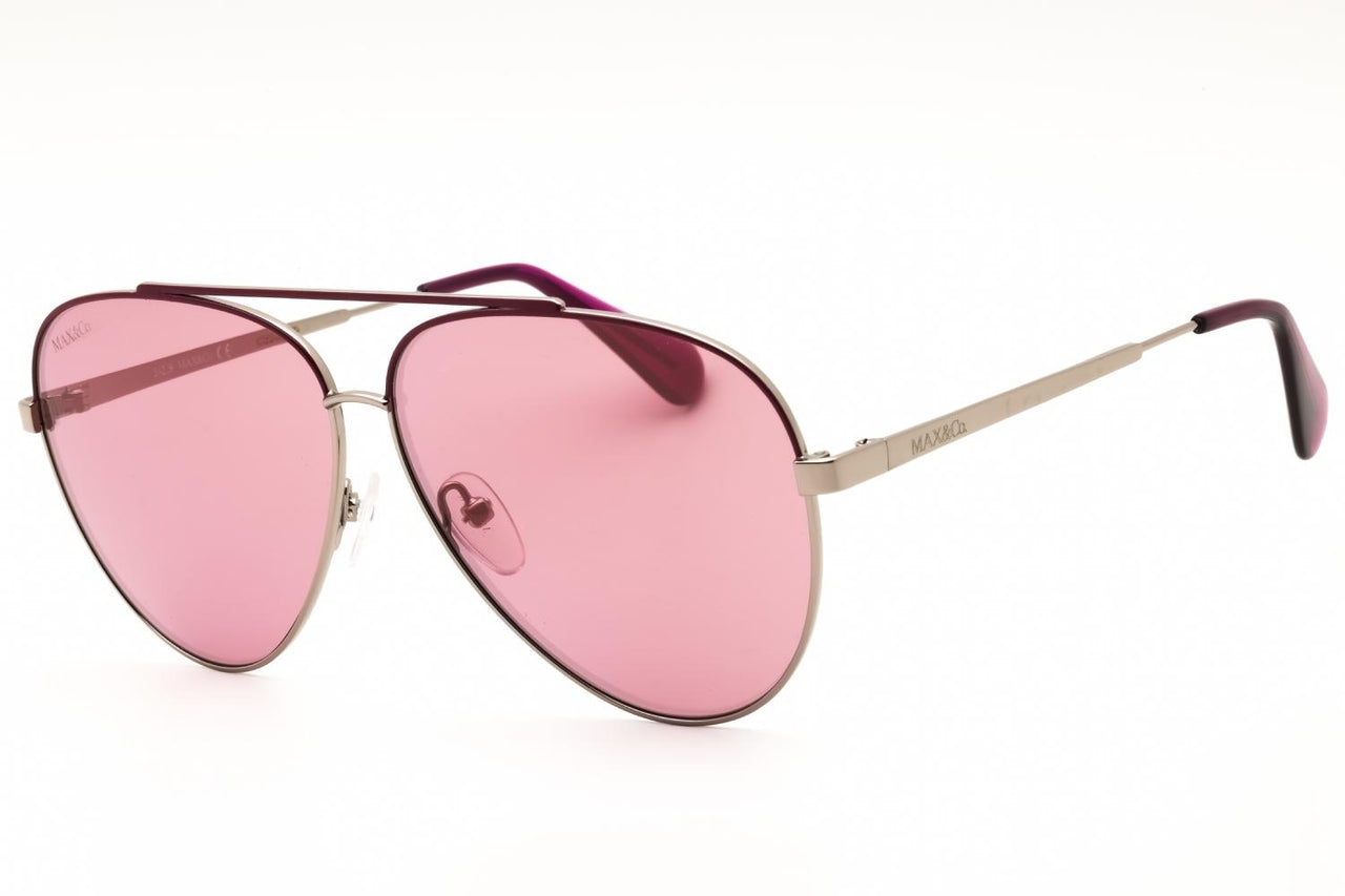 Max & Co MO0007 Sunglasses
