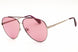 Max & Co MO0007 Sunglasses