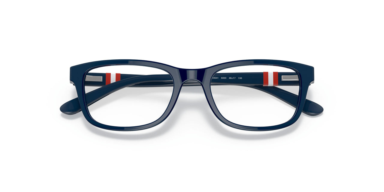 5933 - Blue