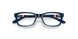 5933 - Blue