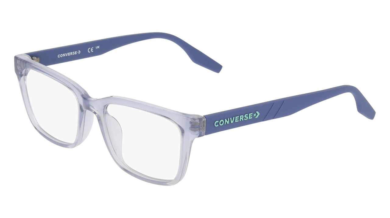 Converse CV9010Y Eyeglasses