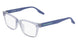 Converse CV9010Y Eyeglasses