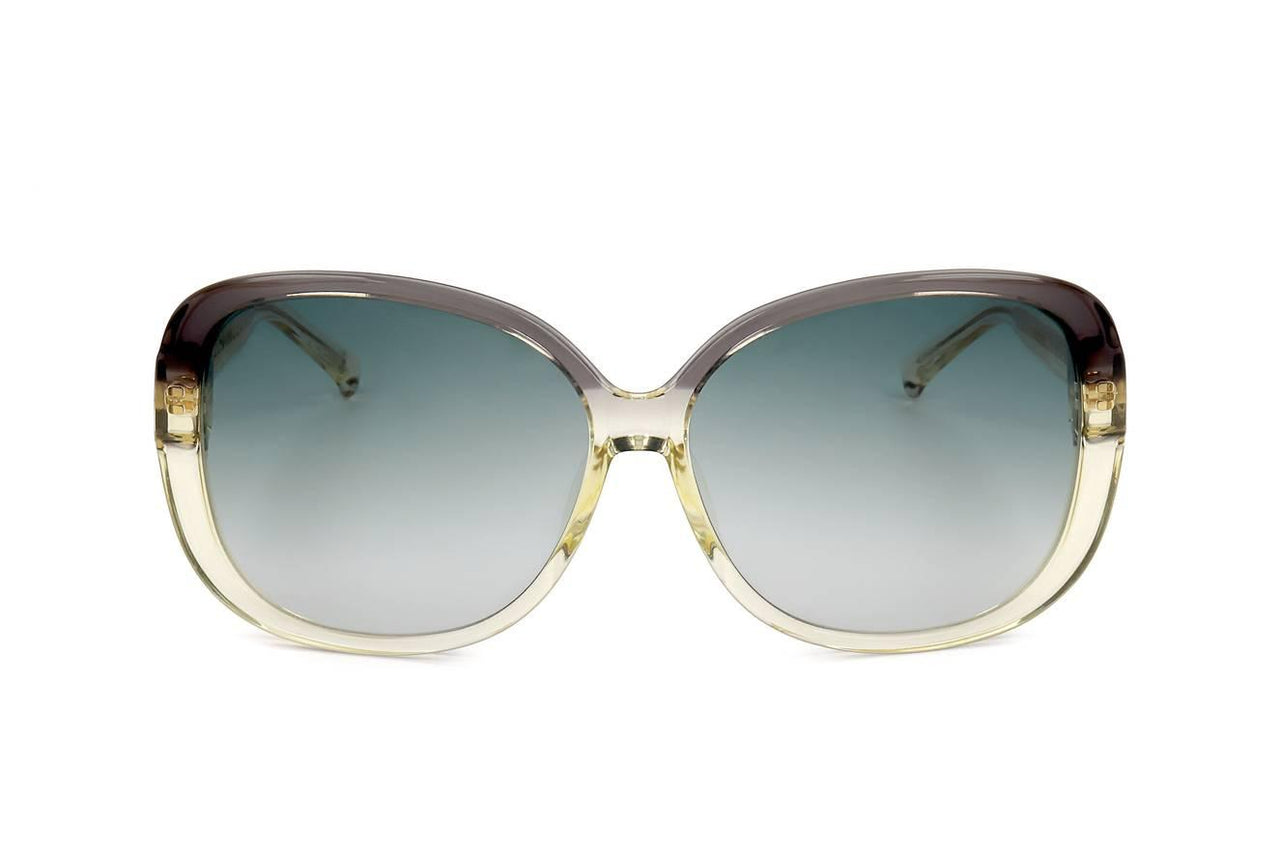 Matthew Williamson by Linda Farrow MW135 Sunglasses