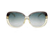 Matthew Williamson by Linda Farrow MW135 Sunglasses